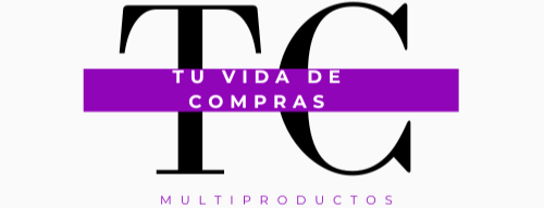 Mi tienda